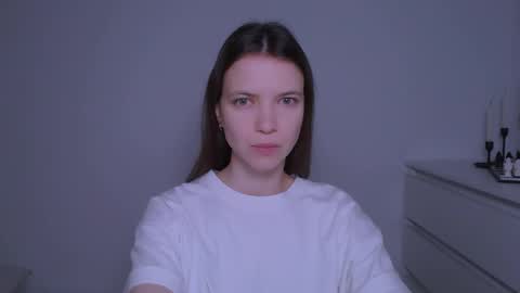 Snapshot of kimberlyhart_ chatting on 01.19.25 Kimberly online show from 01.19.25