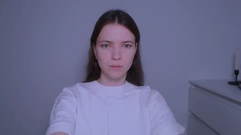 Snapshot of kimberlyhart_ chatting on 01.20.25 Kimberly online show from 01.20.25