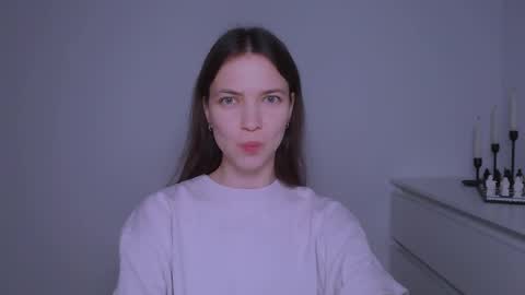 Snapshot of kimberlyhart_ chatting on 01.21.25 Kimberly online show from 01.21.25