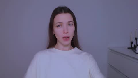 Snapshot of kimberlyhart_ chatting on 01.26.25 Kimberly online show from 01.26.25