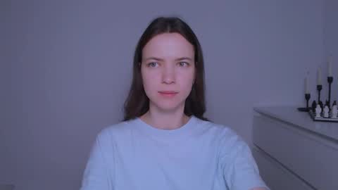 Snapshot of kimberlyhart_ chatting on 01.27.25 Kimberly online show from 01.27.25