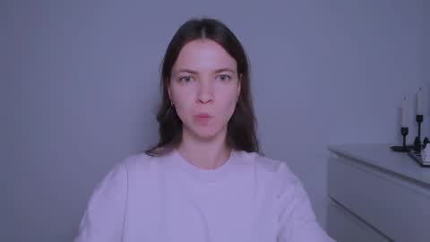Snapshot of kimberlyhart_ chatting on 01.29.25 Kimberly online show from 01.29.25