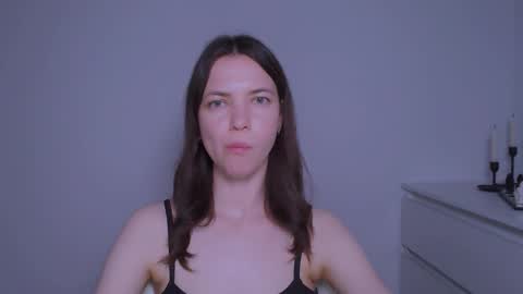 Snapshot of kimberlyhart_ chatting on 01.29.25 Kimberly online show from 01.29.25