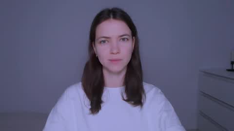 Snapshot of kimberlyhart_ chatting on 01.30.25 Kimberly online show from 01.30.25
