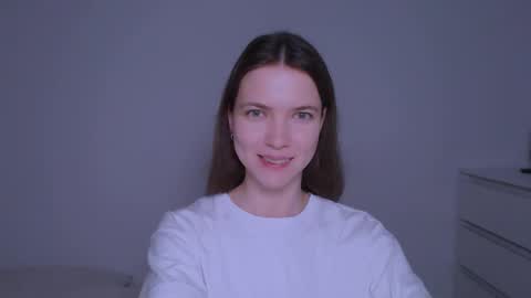 Snapshot of kimberlyhart_ chatting on 01.30.25 Kimberly online show from 01.30.25