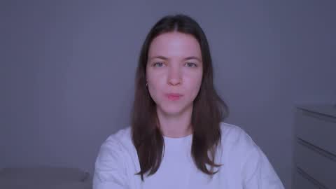 Snapshot of kimberlyhart_ chatting on 01.30.25 Kimberly online show from 01.30.25