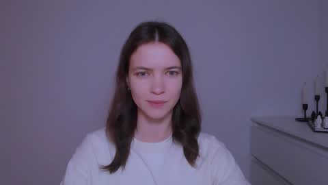 Snapshot of kimberlyhart_ chatting on 01.31.25 Kimberly online show from 01.31.25