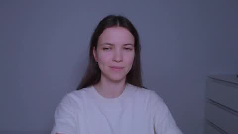 Snapshot of kimberlyhart_ chatting on 01.31.25 Kimberly online show from 01.31.25