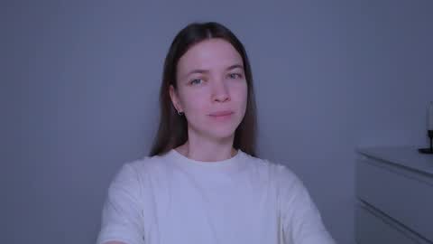 Snapshot of kimberlyhart_ chatting on 02.01.25 Kimberly online show from 02.01.25