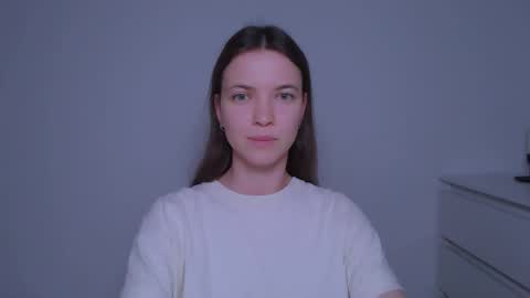 Snapshot of kimberlyhart_ chatting on 02.01.25 Kimberly online show from 02.01.25