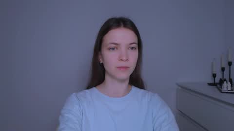 Snapshot of kimberlyhart_ chatting on 02.02.25 Kimberly online show from 02.02.25