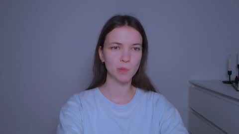 Snapshot of kimberlyhart_ chatting on 02.02.25 Kimberly online show from 02.02.25