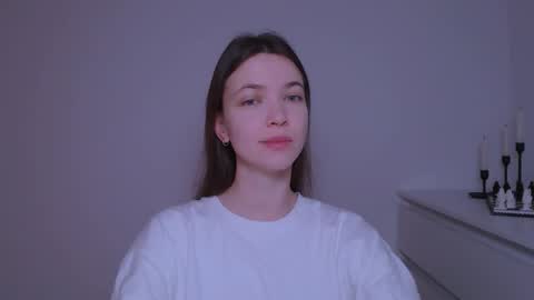 Snapshot of kimberlyhart_ chatting on 02.03.25 Kimberly online show from 02.03.25