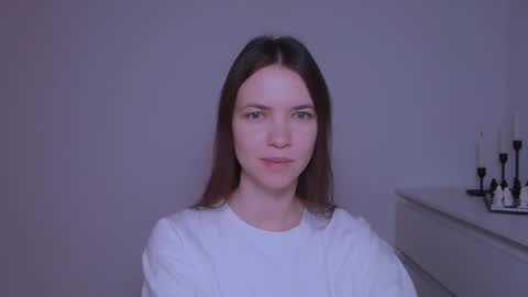 Snapshot of kimberlyhart_ chatting on 02.03.25 Kimberly online show from 02.03.25