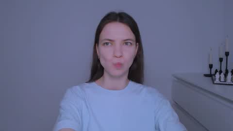 Snapshot of kimberlyhart_ chatting on 02.05.25 Kimberly online show from 02.05.25