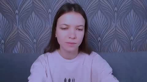 Snapshot of kimberlyhart_ chatting on 02.17.25 Kimberly online show from 02.17.25