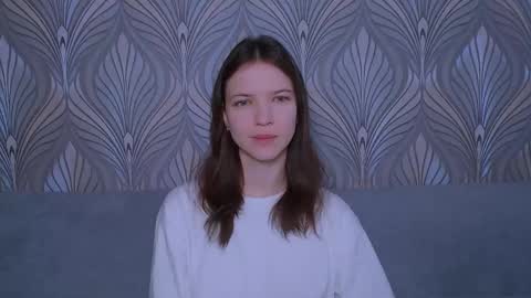 Snapshot of kimberlyhart_ chatting on 02.20.25 Kimberly online show from 02.20.25