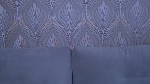 Snapshot of kimberlyhart_ chatting on 02.20.25 Kimberly online show from 02.20.25