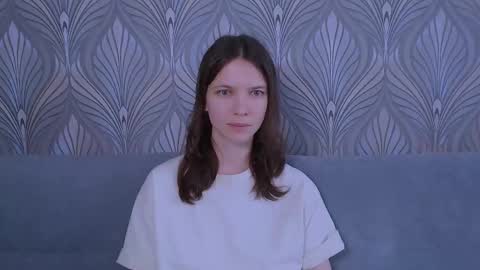 Snapshot of kimberlyhart_ chatting on 02.21.25 Kimberly online show from 02.21.25