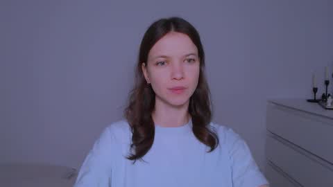 Snapshot of kimberlyhart_ chatting on 02.26.25 Kimberly online show from 02.26.25