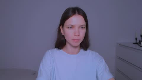 Snapshot of kimberlyhart_ chatting on 02.26.25 Kimberly online show from 02.26.25