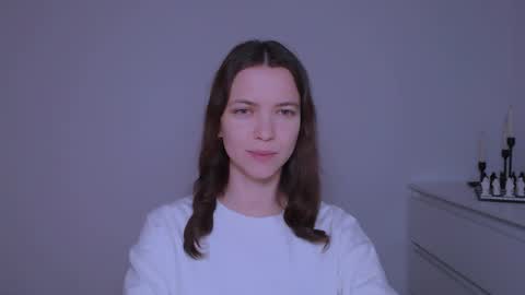 Snapshot of kimberlyhart_ chatting on 03.06.25 Kimberly online show from 03.06.25