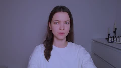 Snapshot of kimberlyhart_ chatting on 03.06.25 Kimberly online show from 03.06.25