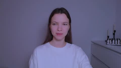 Snapshot of kimberlyhart_ chatting on 03.07.25 Kimberly online show from 03.07.25