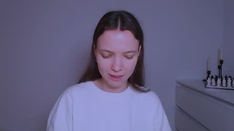 Snapshot of kimberlyhart_ chatting on 03.07.25 Kimberly online show from 03.07.25