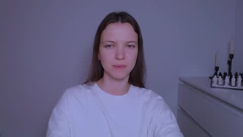 Snapshot of kimberlyhart_ chatting on 03.07.25 Kimberly online show from 03.07.25