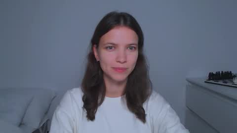 Snapshot of kimberlyhart_ chatting on 09.10.25 Kimberly online show from 09.10.25