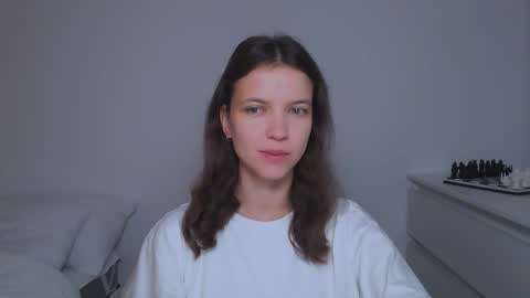 Snapshot of kimberlyhart_ chatting on 09.11.25 Kimberly online show from 09.11.25
