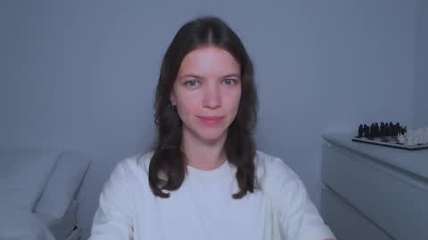 Snapshot of kimberlyhart_ chatting on 09.15.25 Kimberly online show from 09.15.25