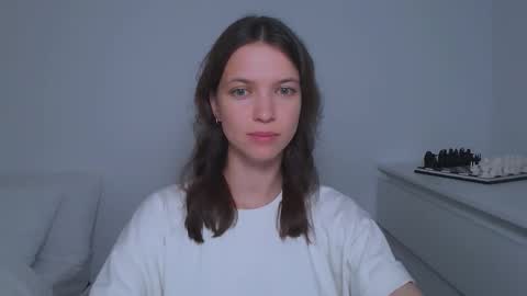 Snapshot of kimberlyhart_ chatting on 09.18.25 Kimberly online show from 09.18.25