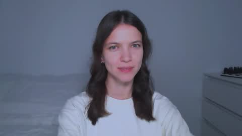 Snapshot of kimberlyhart_ chatting on 09.20.25 Kimberly online show from 09.20.25