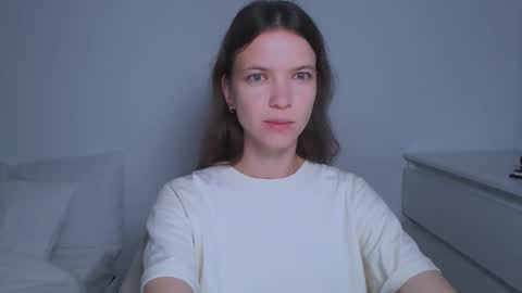 Snapshot of kimberlyhart_ chatting on 09.21.25 Kimberly online show from 09.21.25