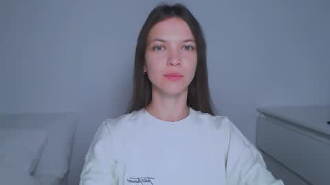 Snapshot of kimberlyhart_ chatting on 09.22.25 Kimberly online show from 09.22.25