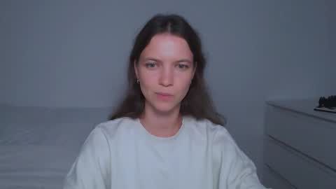 Snapshot of kimberlyhart_ chatting on 09.23.25 Kimberly online show from 09.23.25