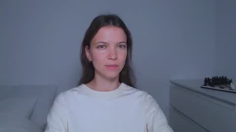 Snapshot of kimberlyhart_ chatting on 09.24.25 Kimberly online show from 09.24.25