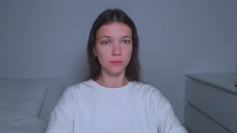 Snapshot of kimberlyhart_ chatting on 09.26.25 Kimberly online show from 09.26.25