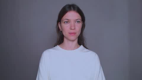 Snapshot of kimberlyhart_ chatting on 10.03.25 Kimberly online show from 10.03.25