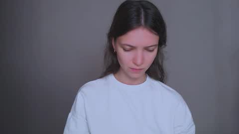 Snapshot of kimberlyhart_ chatting on 10.07.25 Kimberly online show from 10.07.25
