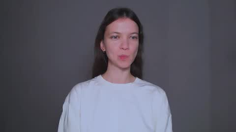 Snapshot of kimberlyhart_ chatting on 10.12.25 Kimberly online show from 10.12.25