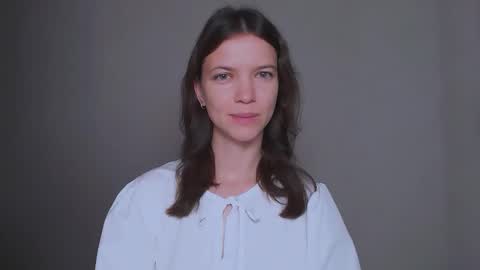 Snapshot of kimberlyhart_ chatting on 10.15.25 Kimberly online show from 10.15.25