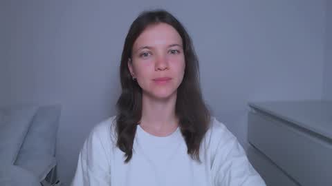 Snapshot of kimberlyhart_ chatting on 10.18.25 Kimberly online show from 10.18.25