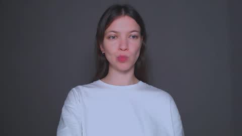 Kimberly online show from 11.10.25