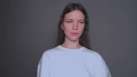 Kimberly online show from 11.13.25