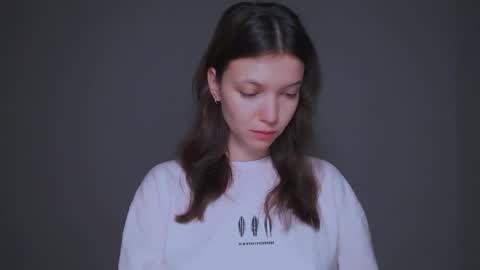 Kimberly online show from 11.27.25