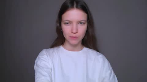 Kimberly online show from 01.08.26