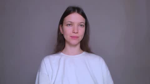 Kimberly online show from 02.03.26